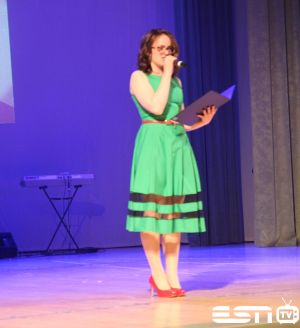 IMG 4372