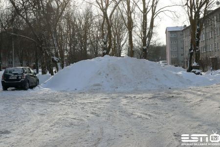 IMG 4375 esn foto 5.02.2022