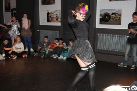 IMG 4384