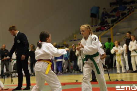 IMG 4389