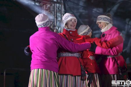 IMG 4393 esn foto 18.12.2022