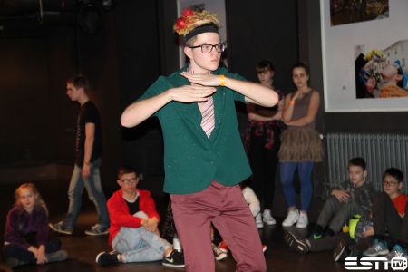 IMG 4394