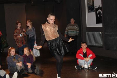 IMG 4406