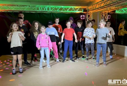 IMG 4423 esn foto 20.03.2023