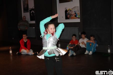 IMG 4429