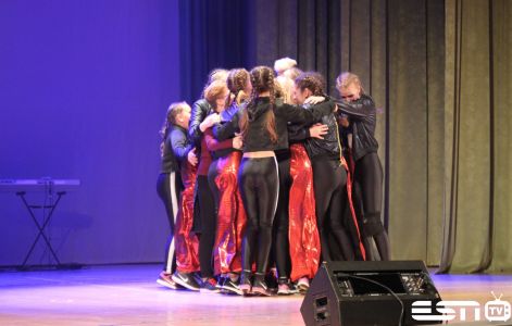 IMG 4432