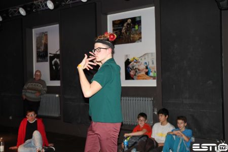 IMG 4434