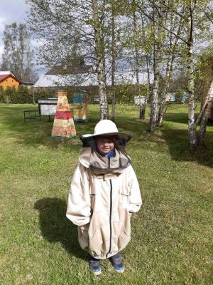 IMG 4448 esn foto 23.05.2022
