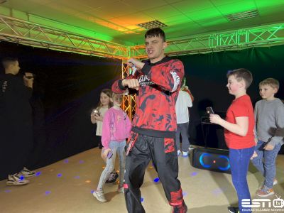 IMG 4453 esn foto 20.03.2023
