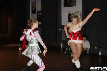 IMG 4464