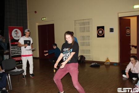 IMG 4486