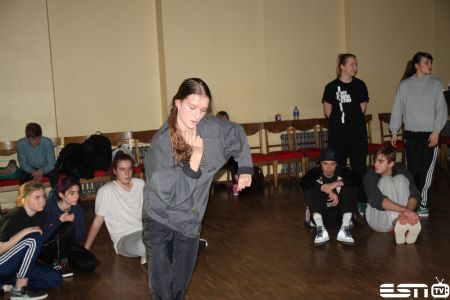 IMG 4497