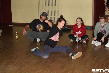 IMG 4503