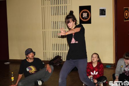 IMG 4507