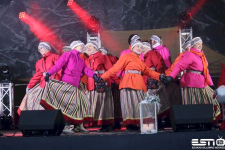 IMG 4509 esn foto 18.12.2022