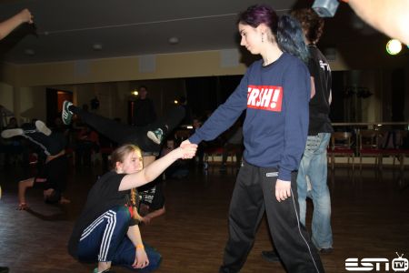 IMG 4517