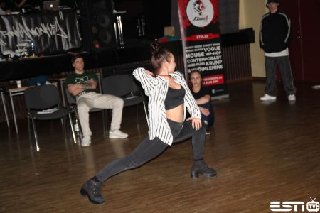 IMG 4518