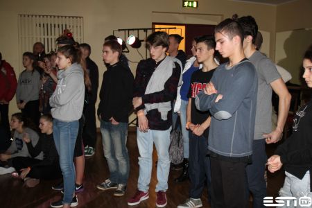 IMG 4521