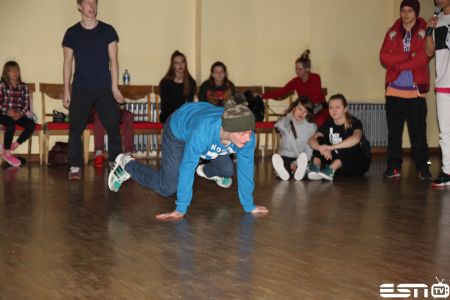 IMG 4528