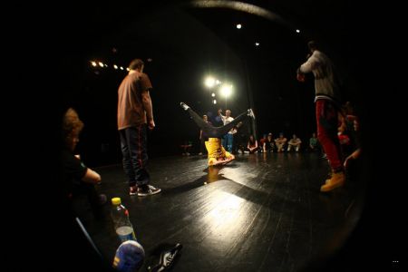 IMG 4542