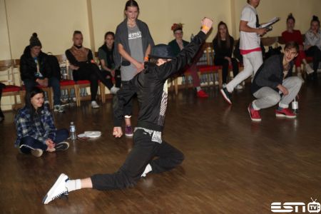 IMG 4543