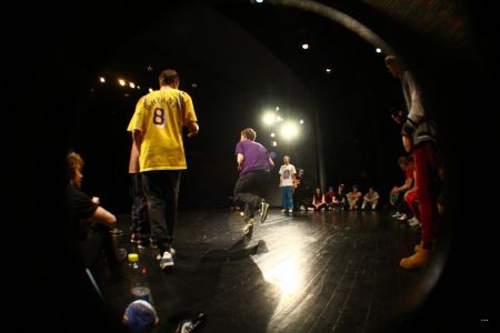 IMG 4544