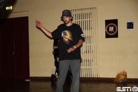 IMG 4550