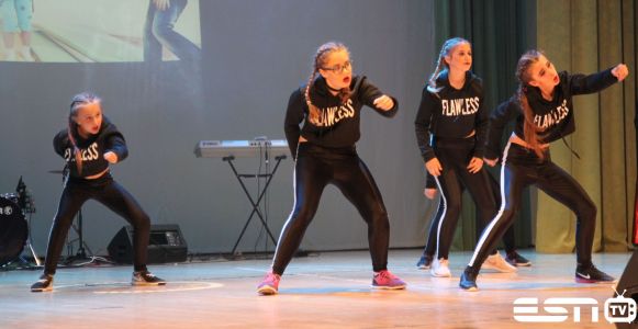 IMG 4552
