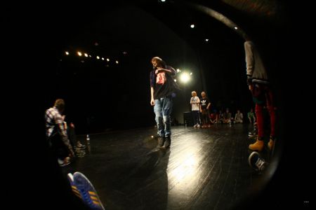 IMG 4558