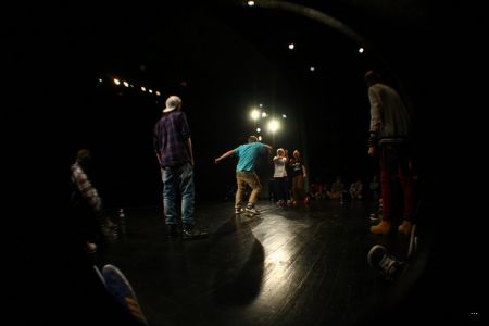 IMG 4560