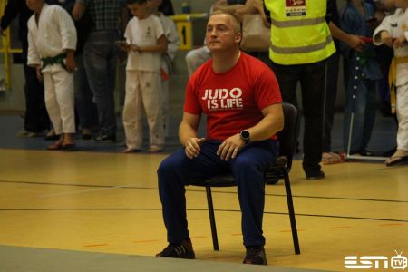 IMG 4560