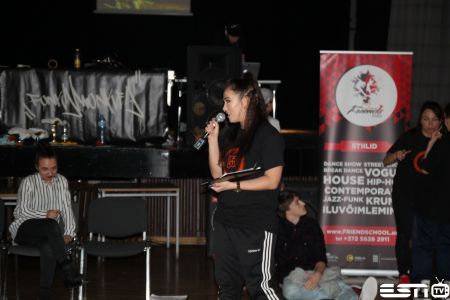IMG 4561