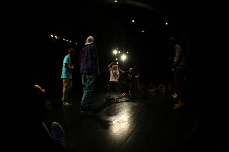 IMG 4562