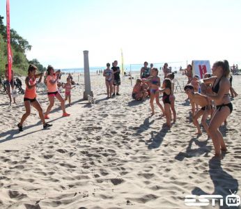 IMG 4565