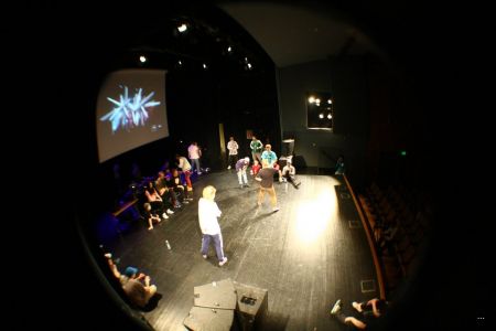 IMG 4566