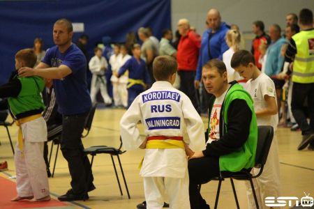 IMG 4568