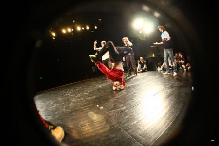 IMG 4594