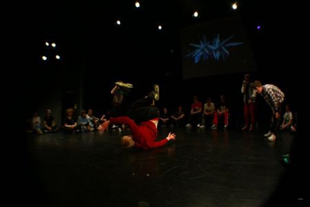 IMG 4616