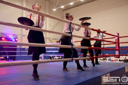 IMG 4618 esn foto 26.09.2021