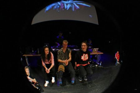IMG 46234
