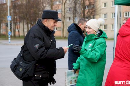 IMG 4654 esn 13.11.2022