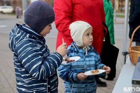 IMG 4660 esn 13.11.2022