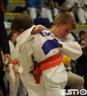 IMG 4665