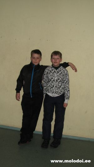 IMG 4694