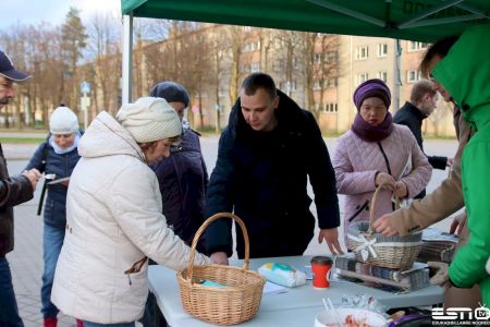 IMG 4699 esn 13.11.2022