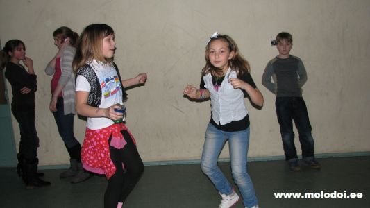 IMG 4702