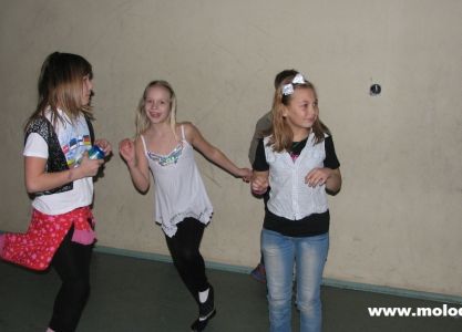 IMG 4706