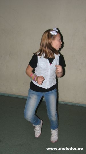 IMG 4711