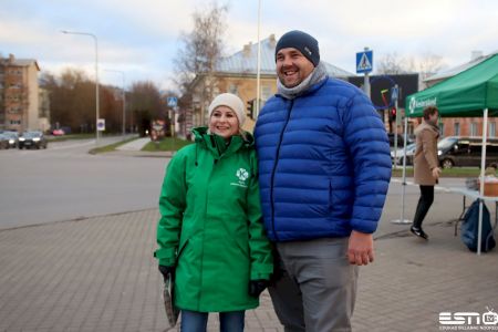 IMG 4714 esn 13.11.2022