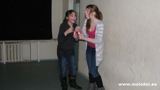 IMG 4715